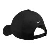 Nike Caps Back